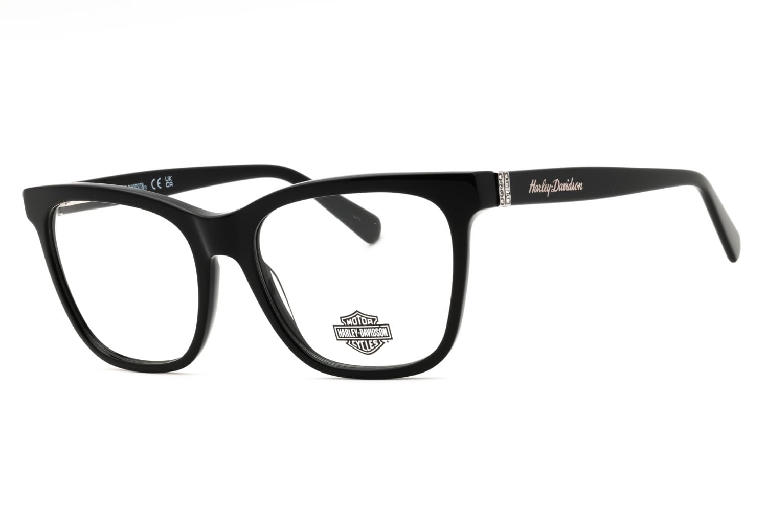 Harley Davidson HD50055 — Lunettes de vue 1