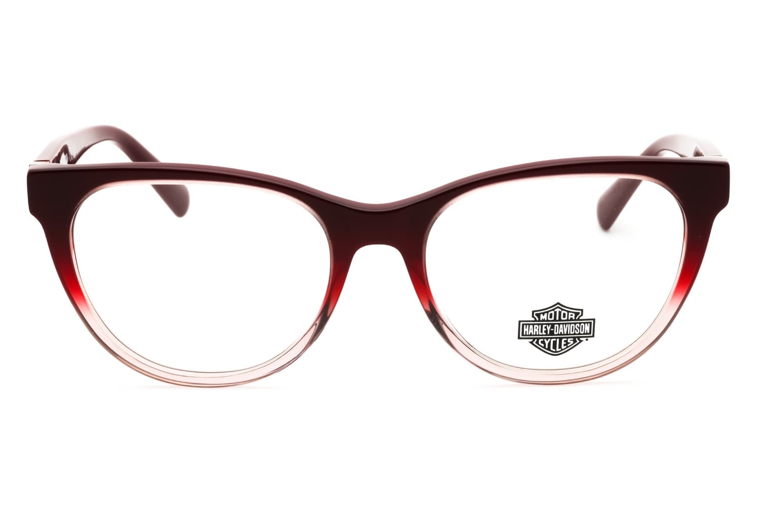 Harley Davidson HD50056 — Lunettes de vue 4