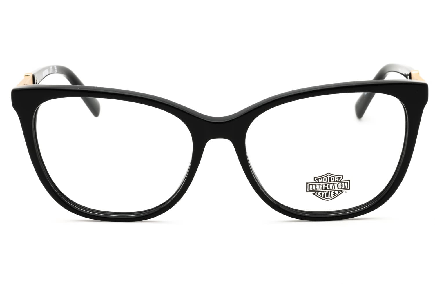 Harley Davidson HD50075 — Lunettes de vue 2