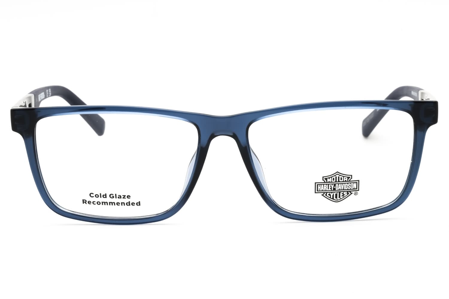 Harley Davidson HD50093 — Lunettes de vue 2