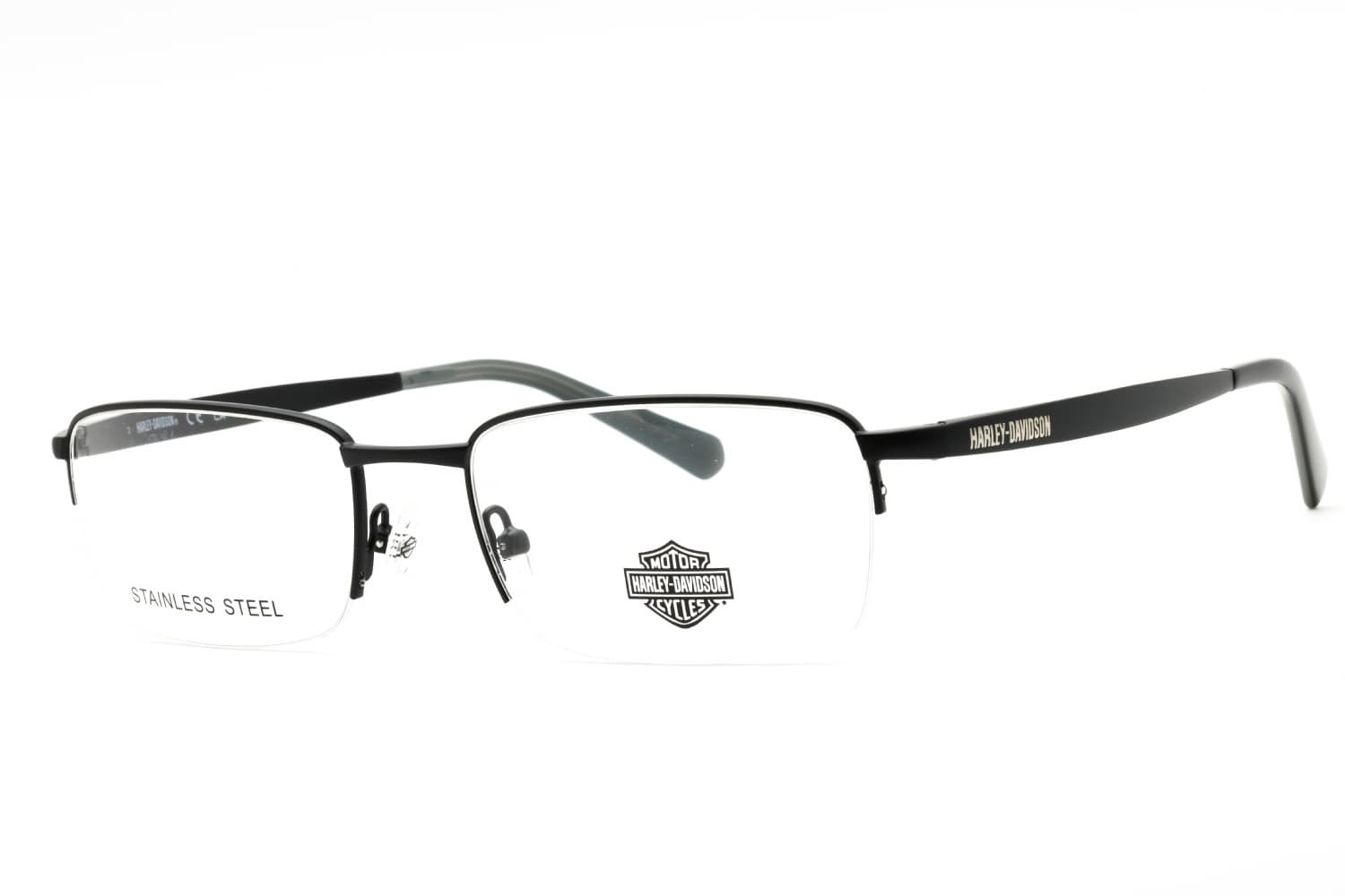 Harley Davidson HD50098 — Lunettes de vue 1