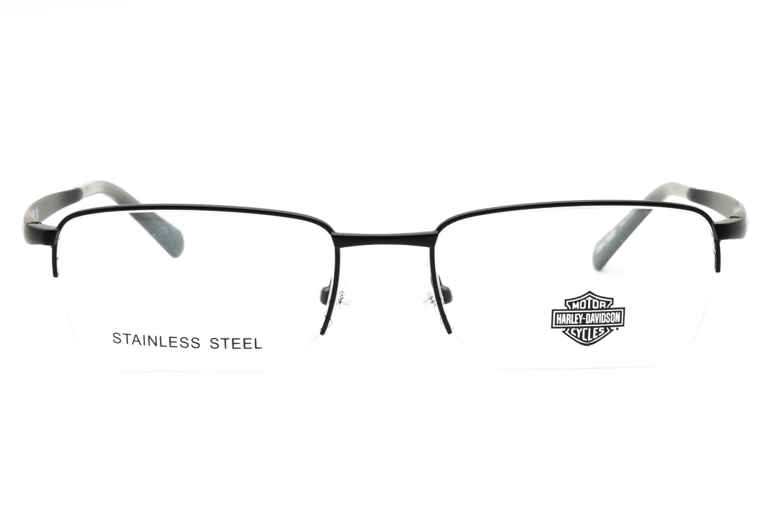Harley Davidson HD50098 — Lunettes de vue 2