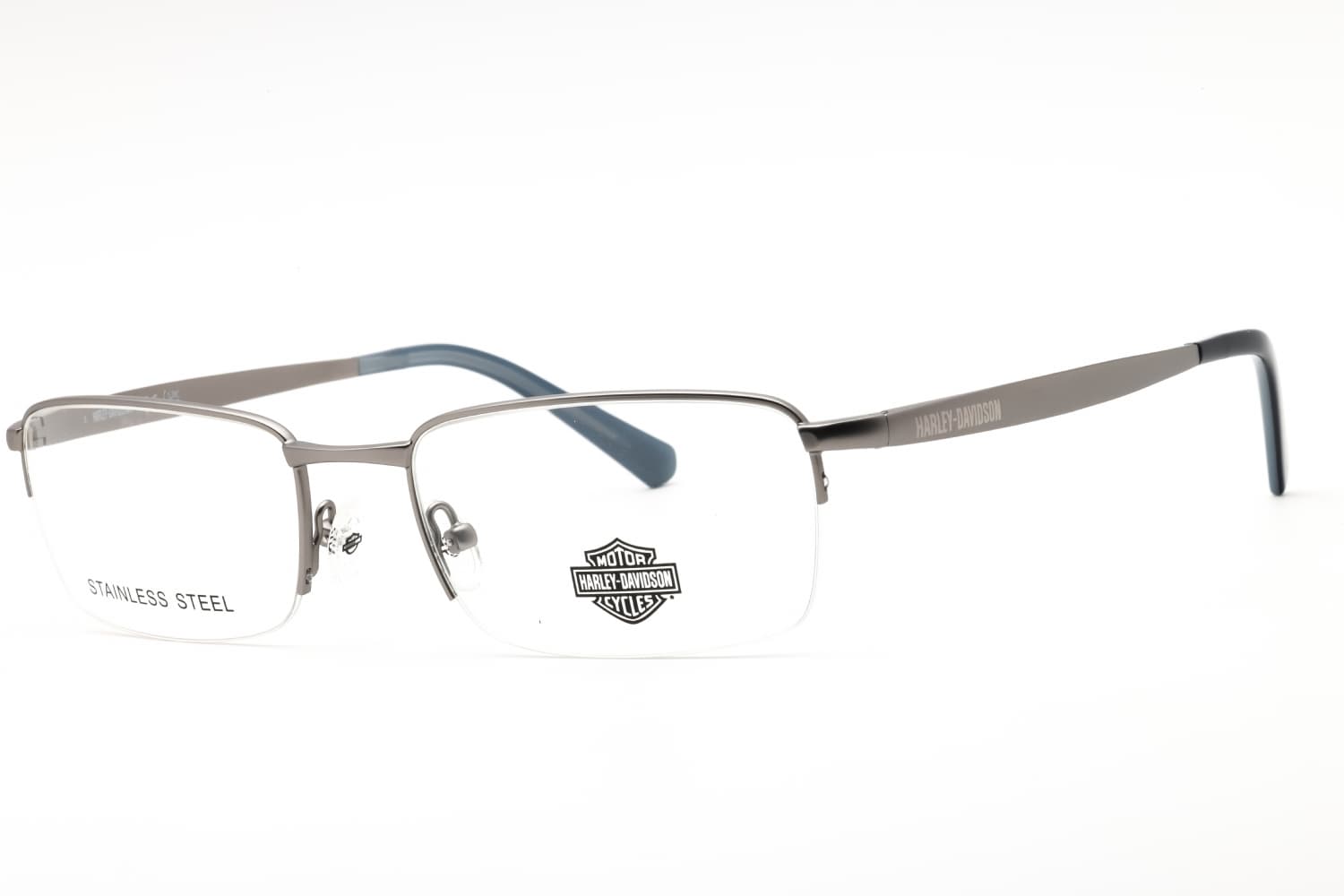 Harley Davidson HD50098 — Lunettes de vue 3