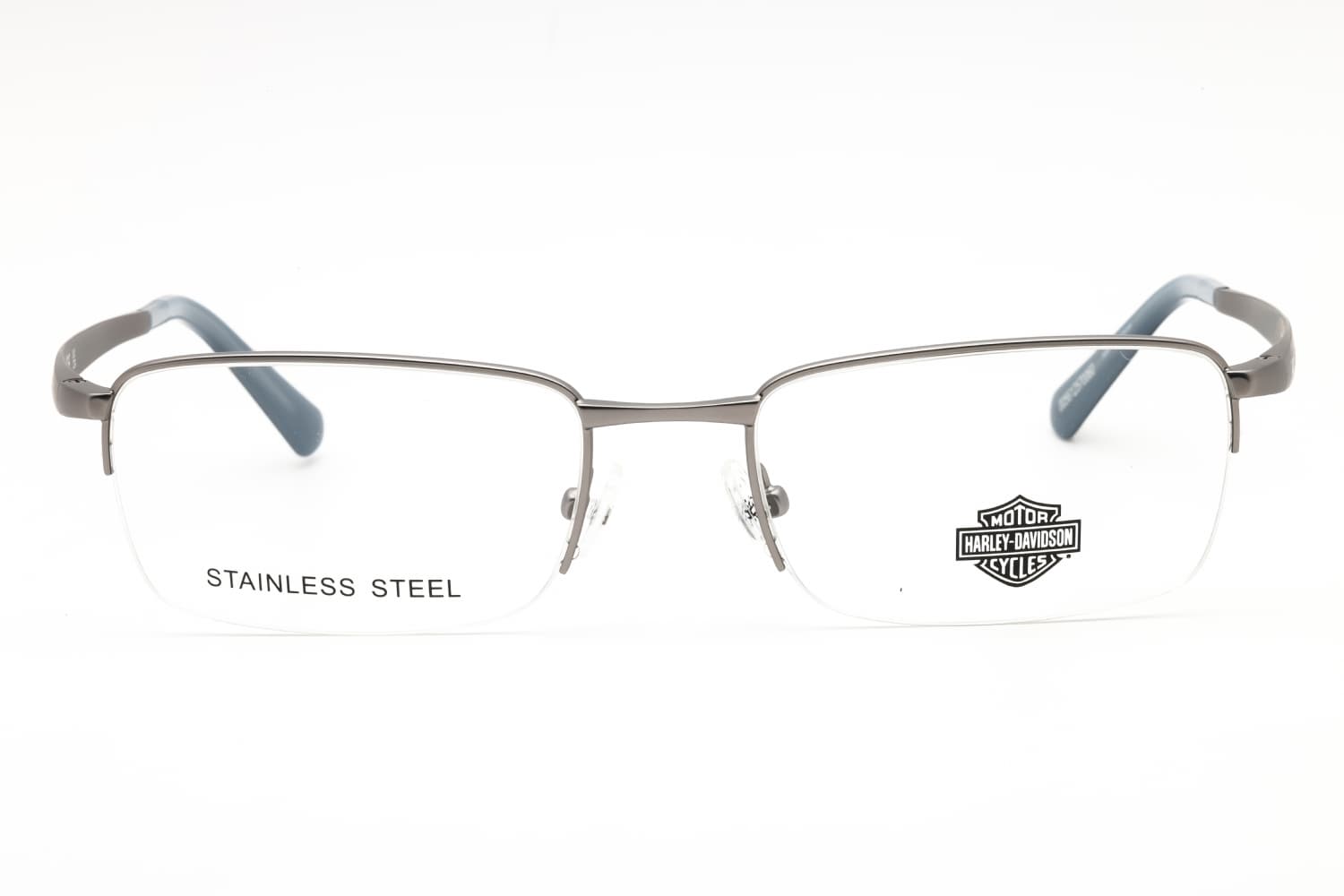 Harley Davidson HD50098 — Lunettes de vue 4