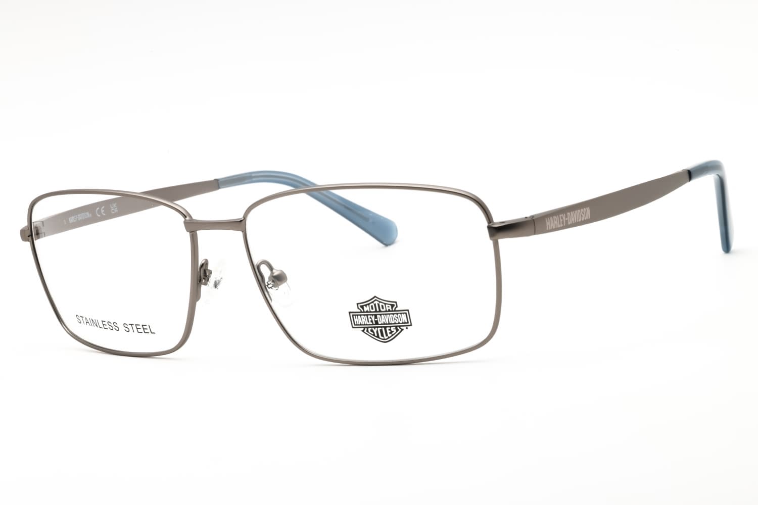 Harley Davidson HD50100 — Lunettes de vue 1