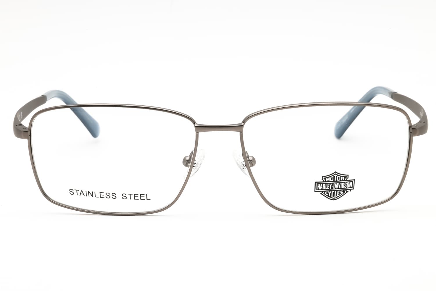 Harley Davidson HD50100 — Lunettes de vue 2