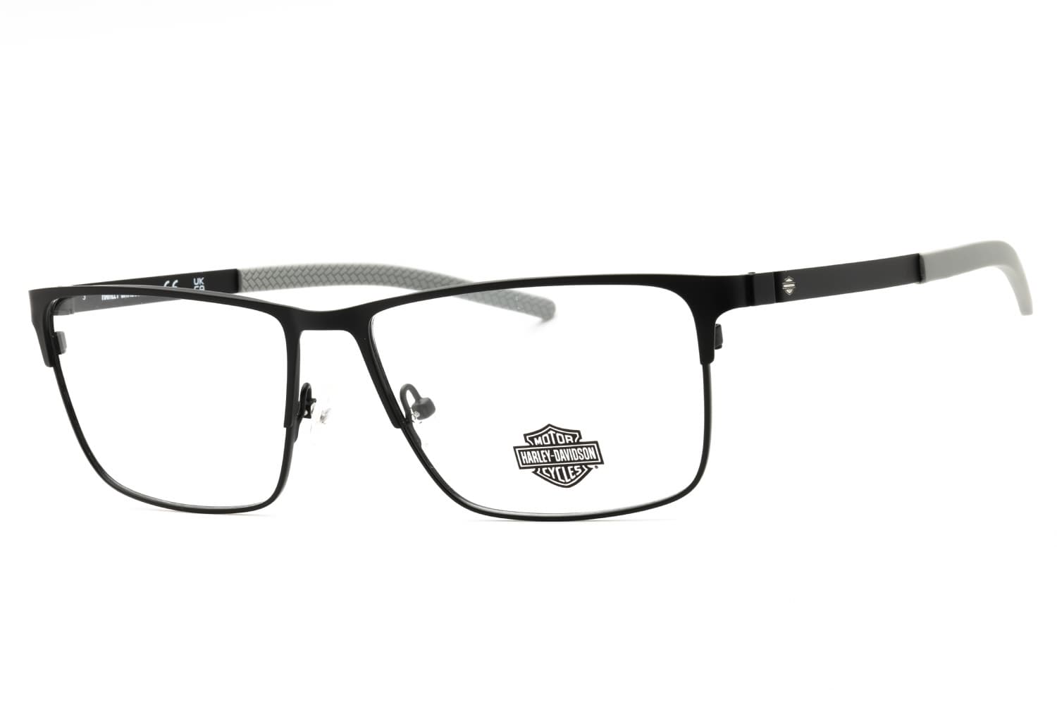 Harley Davidson HD50102 — Lunettes de vue 1