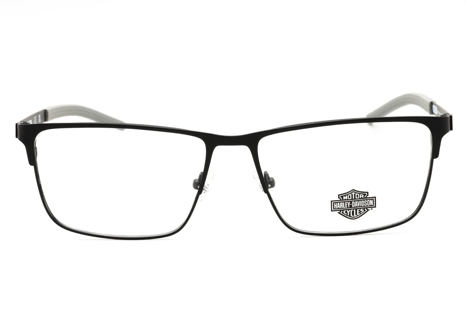 Harley Davidson HD50102 — Lunettes de vue 2