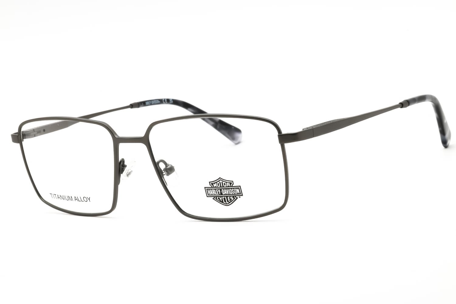 Harley Davidson HD50103 — Lunettes de vue 1
