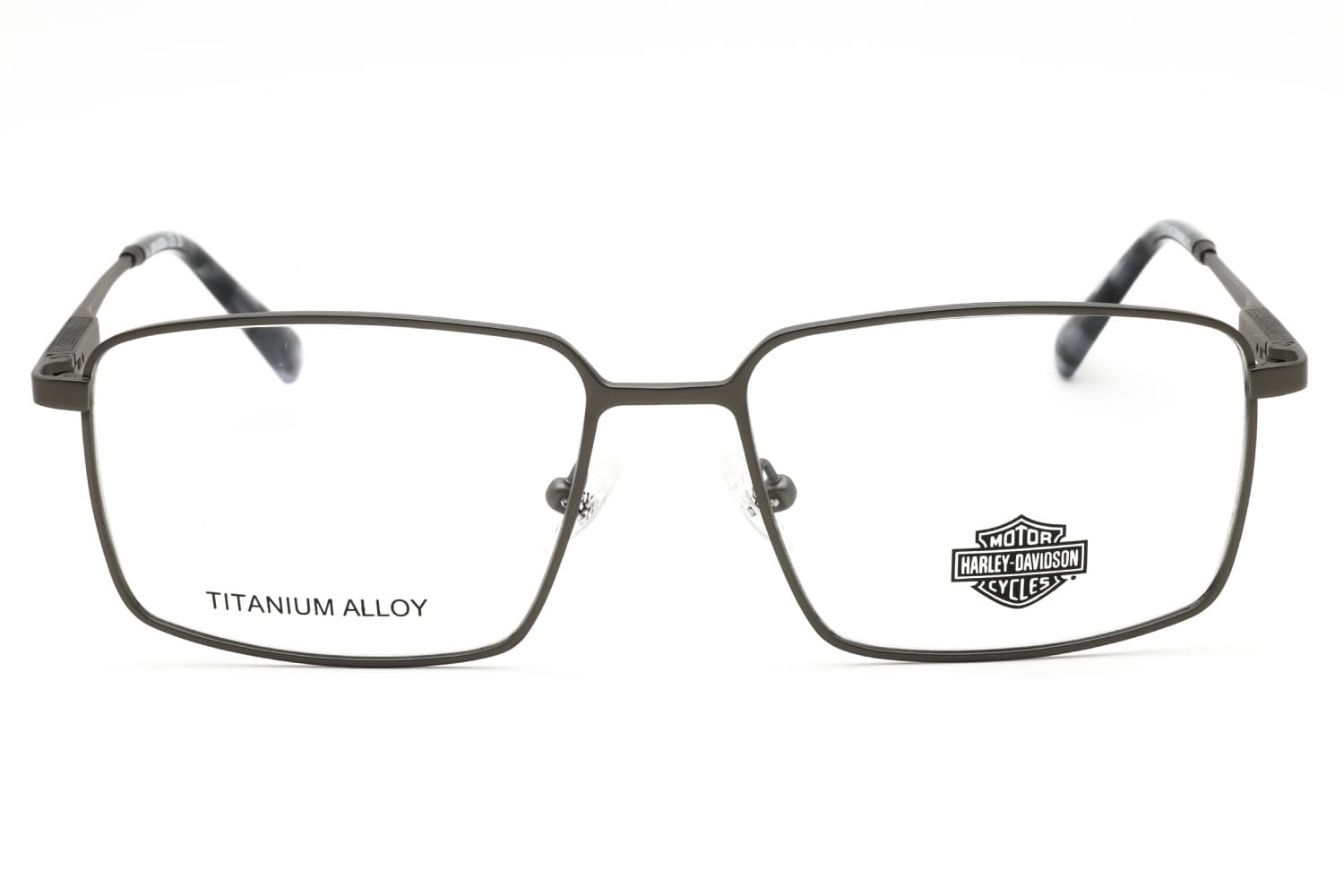 Harley Davidson HD50103 — Lunettes de vue 2