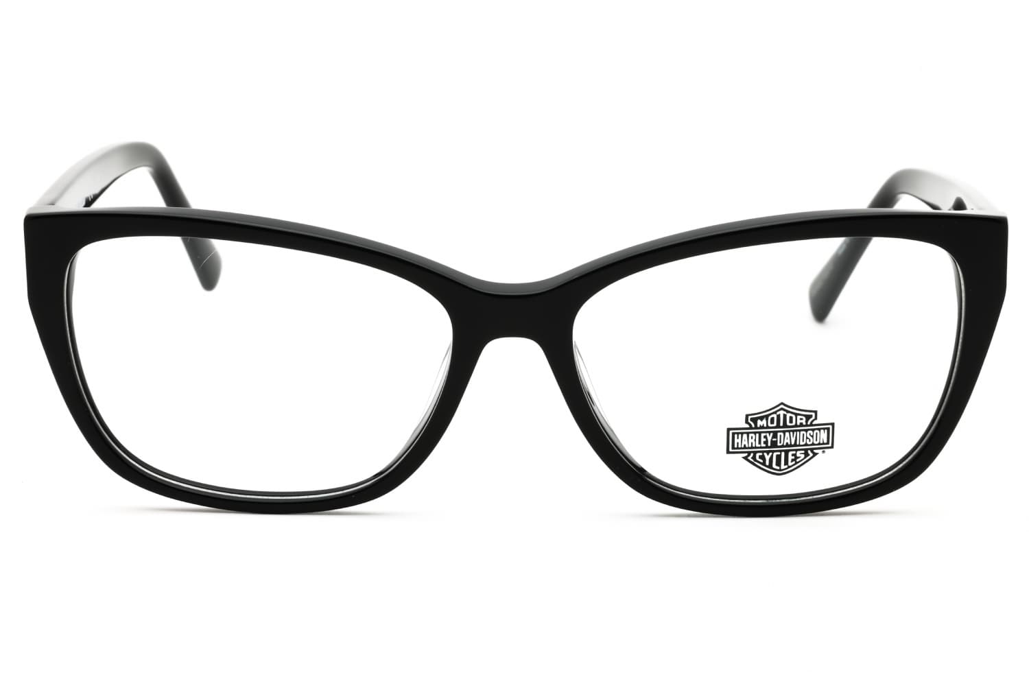 Harley Davidson HD50108 — Lunettes de vue 2