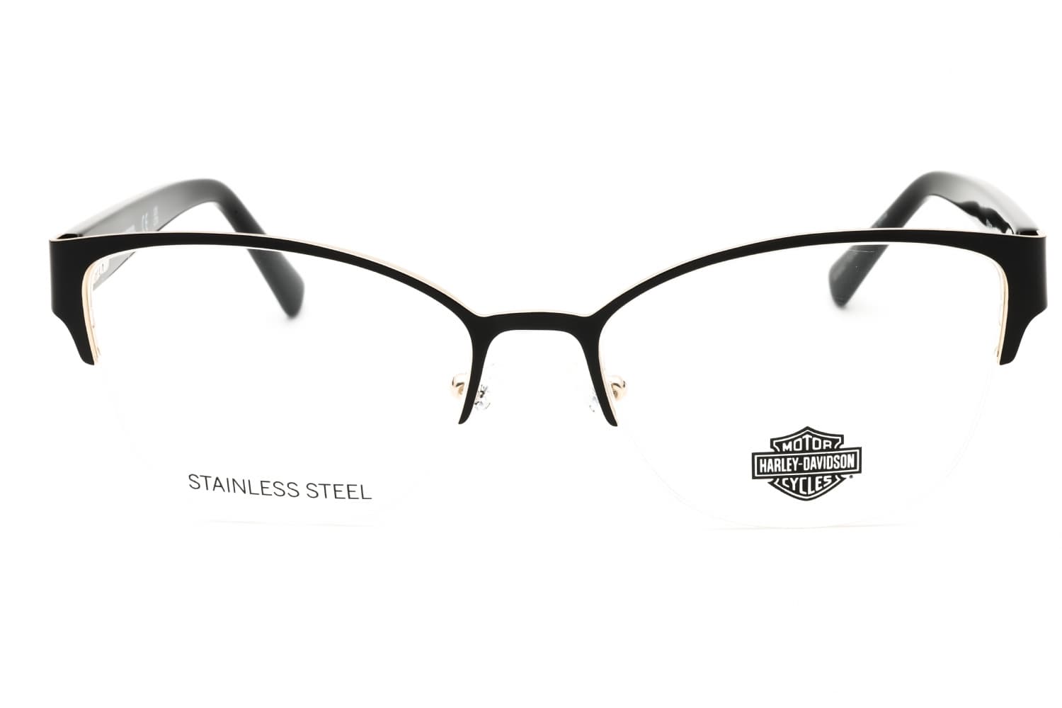Harley Davidson HD50109 — Lunettes de vue 2