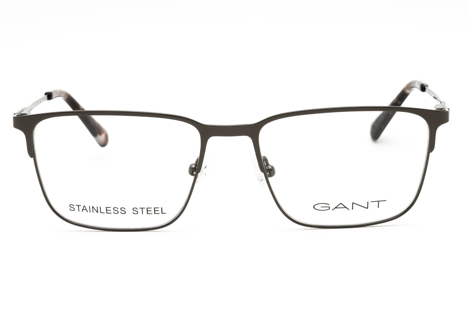 GANT GA3241 — Lunettes de vue 2