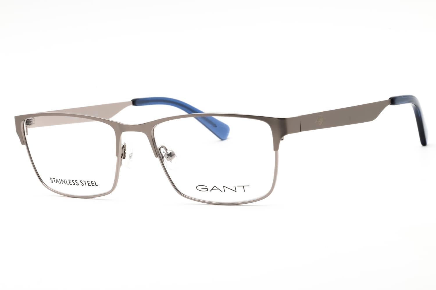 GANT GA3295 — Lunettes de vue 1