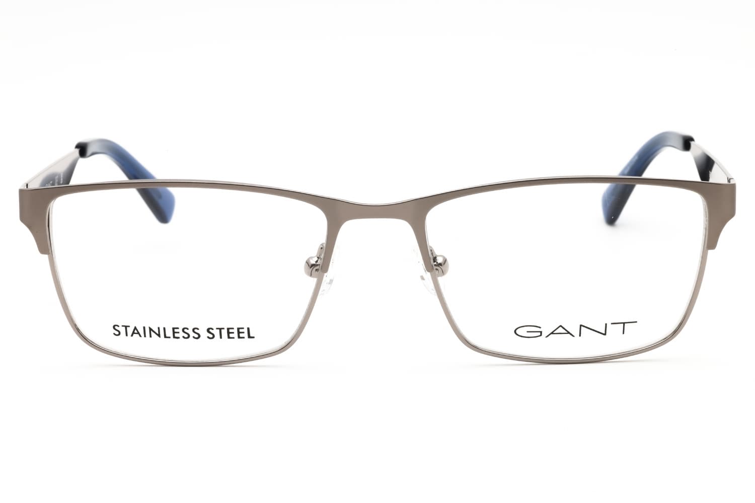 GANT GA3295 — Lunettes de vue 2
