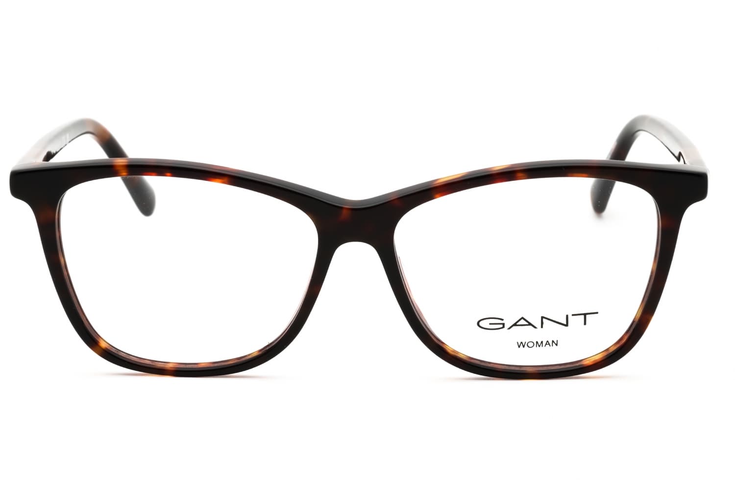 GANT GA50014 — Lunettes de vue 2