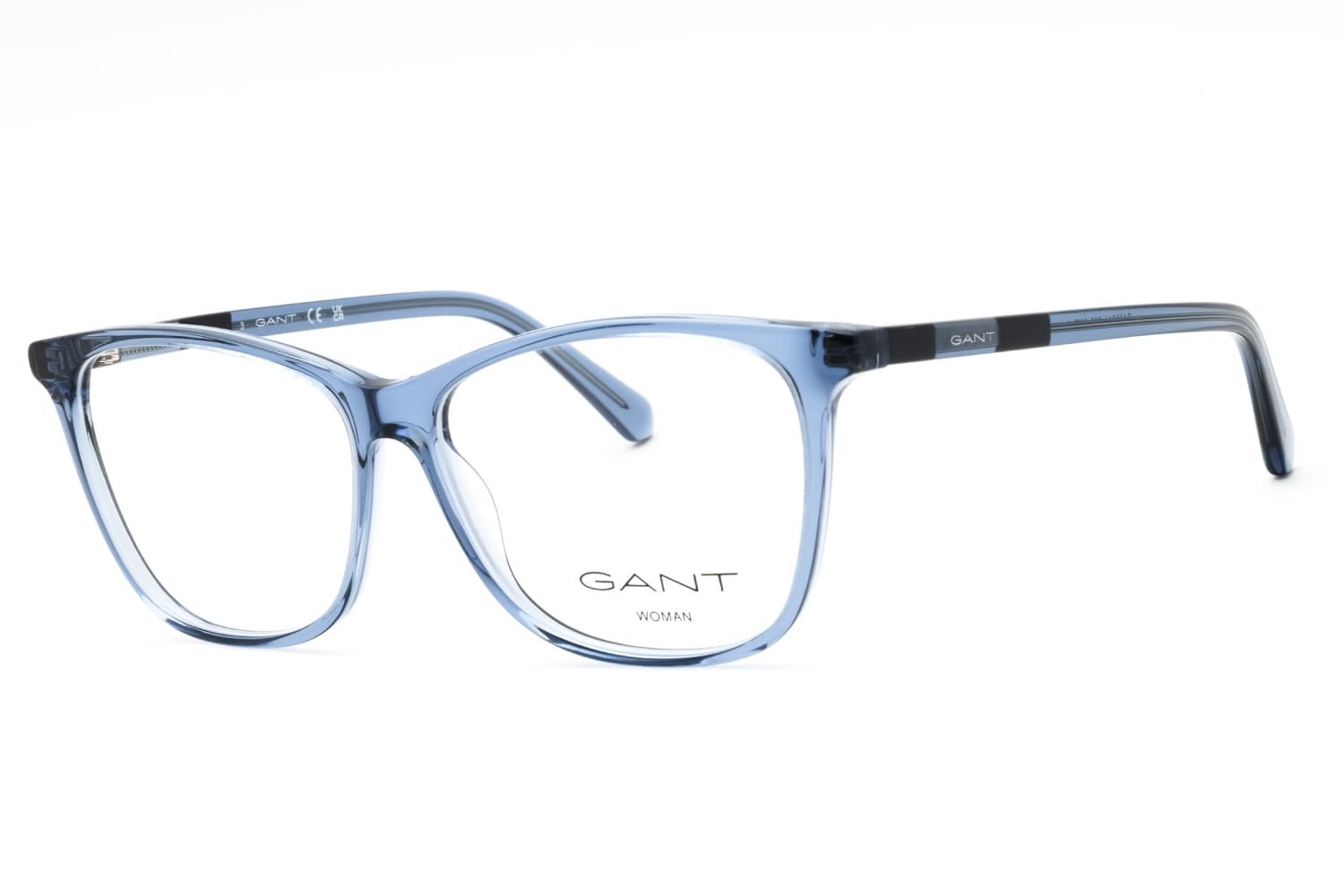 GANT GA50014 — Lunettes de vue 1