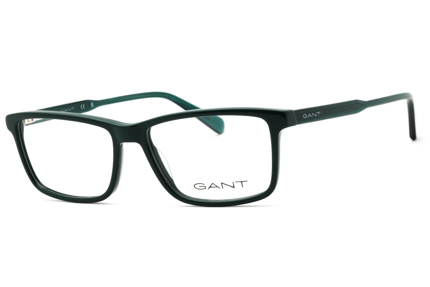 GANT GA50033 — Lunettes de vue 3