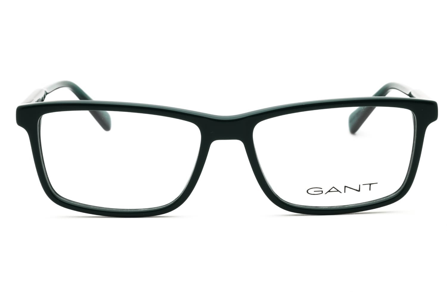GANT GA50033 — Lunettes de vue 4