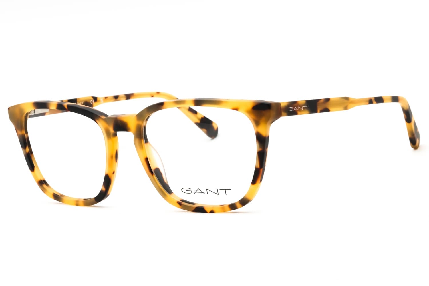 GANT GA50050 — Lunettes de vue 1