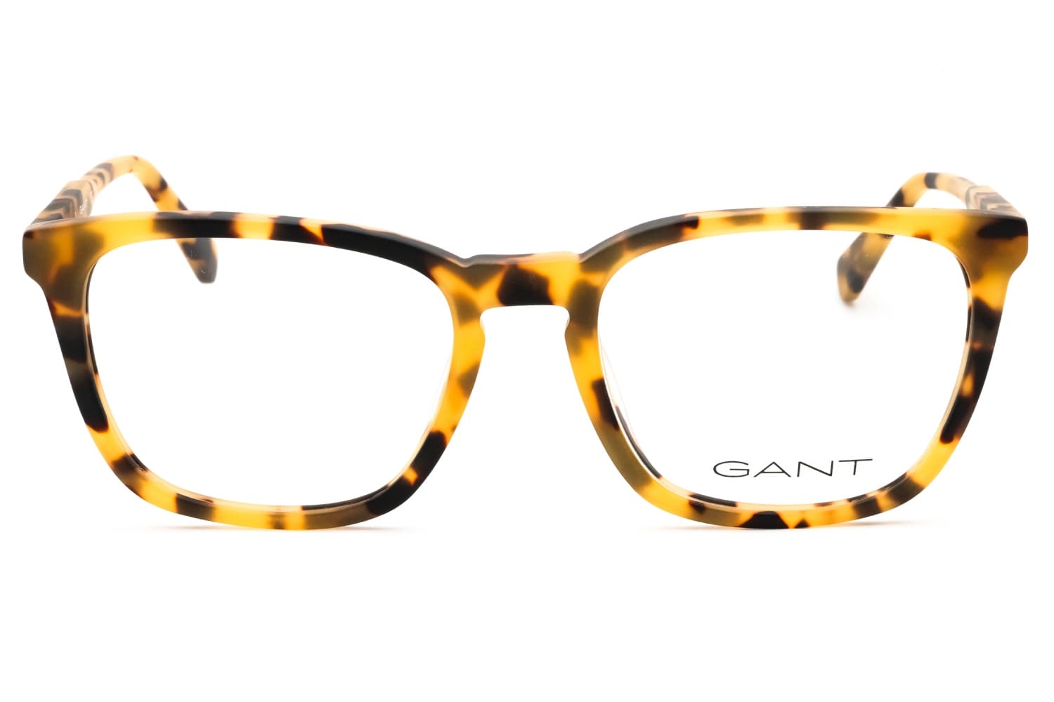 GANT GA50050 — Lunettes de vue 2