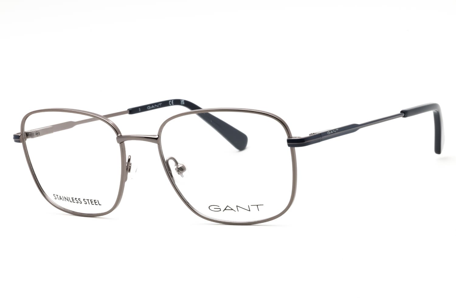 GANT GA50069 — Lunettes de vue 1
