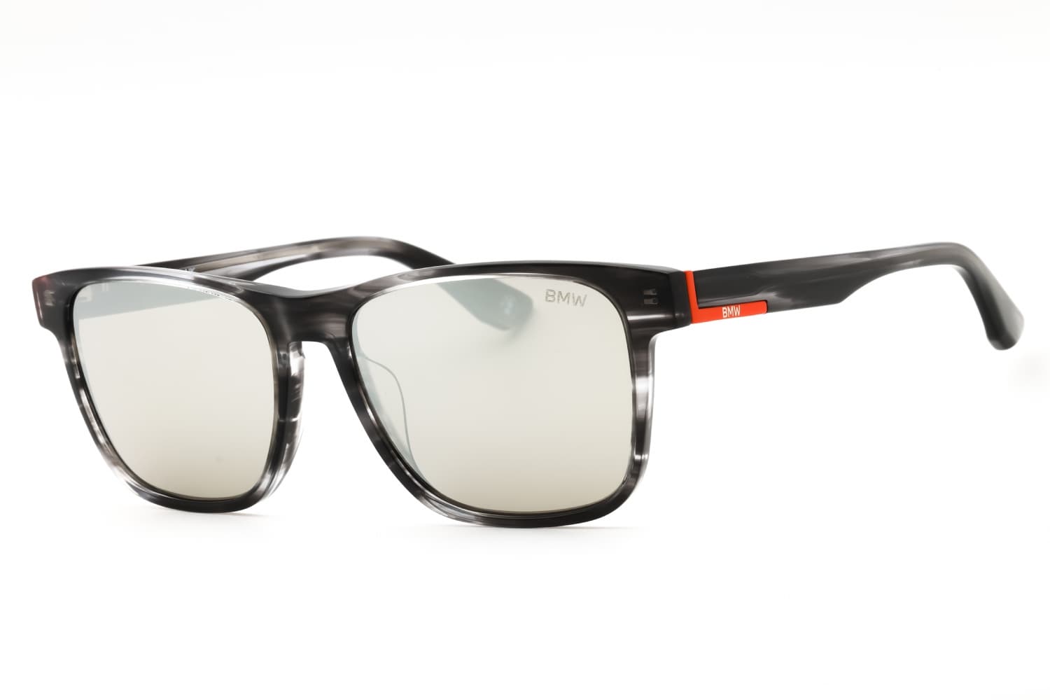 BMW BW0032 — Lunettes de soleil 3