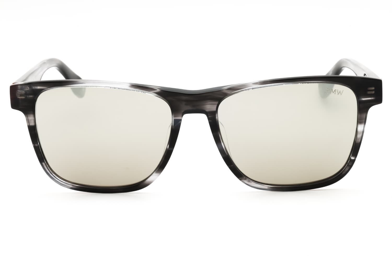 BMW BW0032 — Lunettes de soleil 4