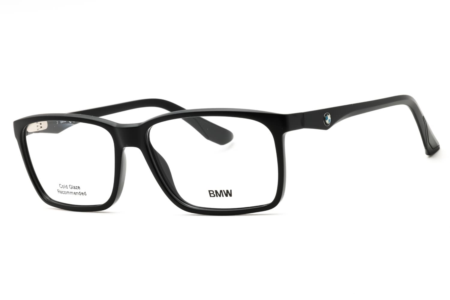 BMW BW5005 — Lunettes de vue 1