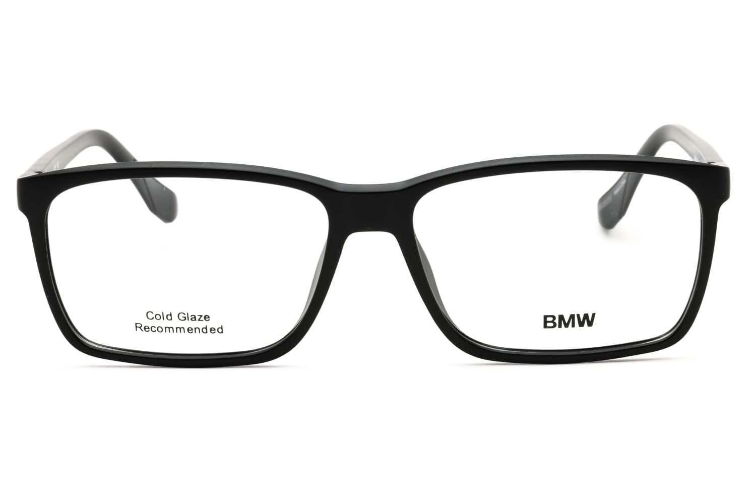 BMW BW5005 — Lunettes de vue 2