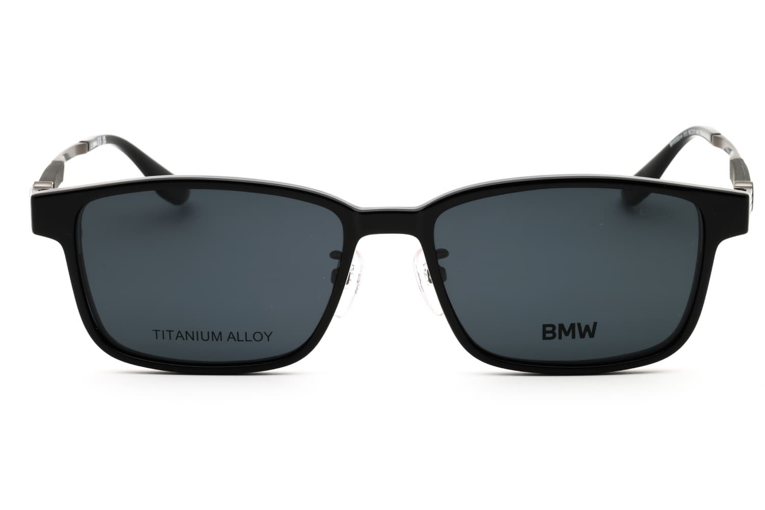 BMW BW5053-H — Lunettes de vue 2