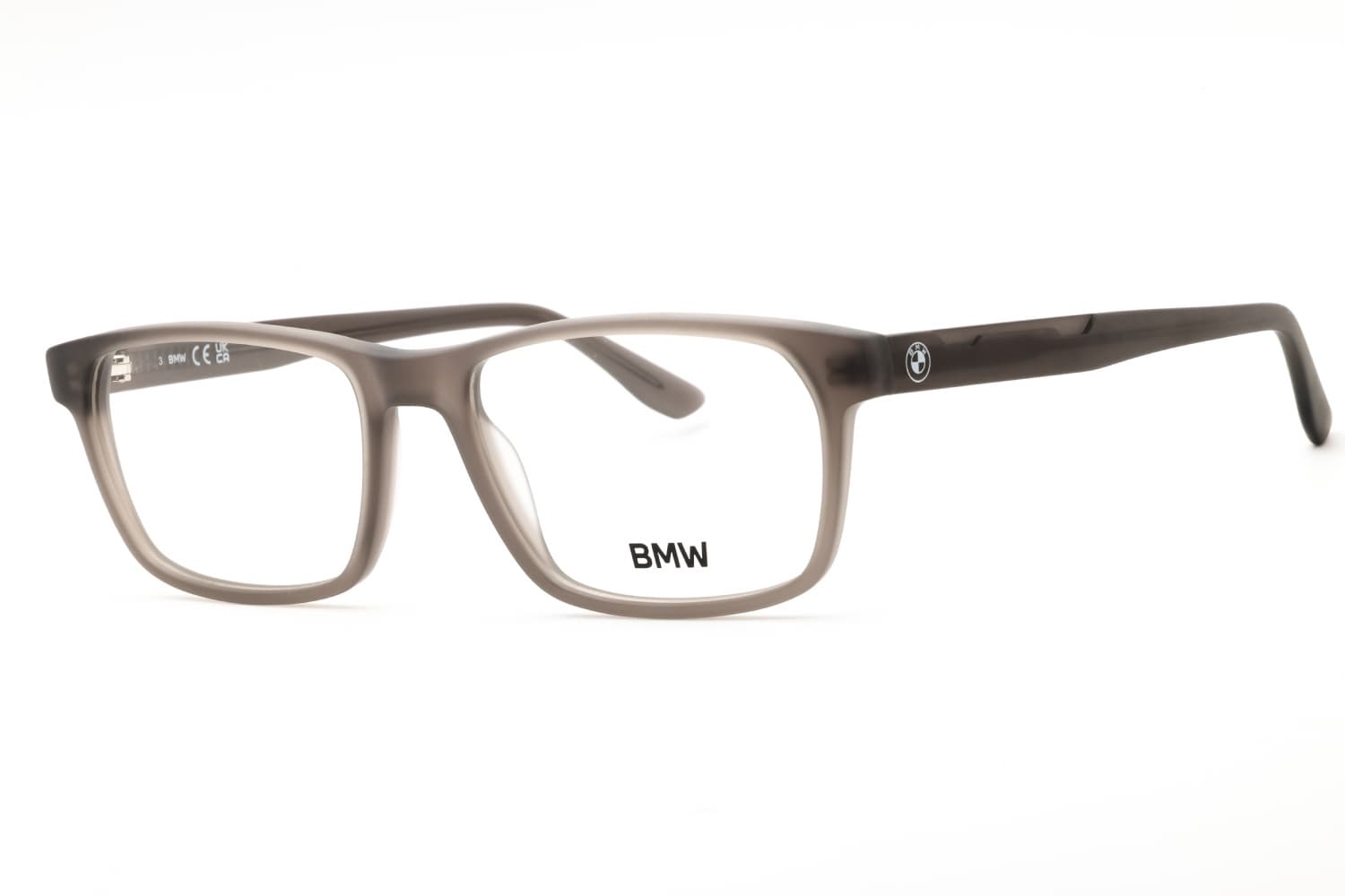 BMW BW5083-H — Lunettes de vue 1