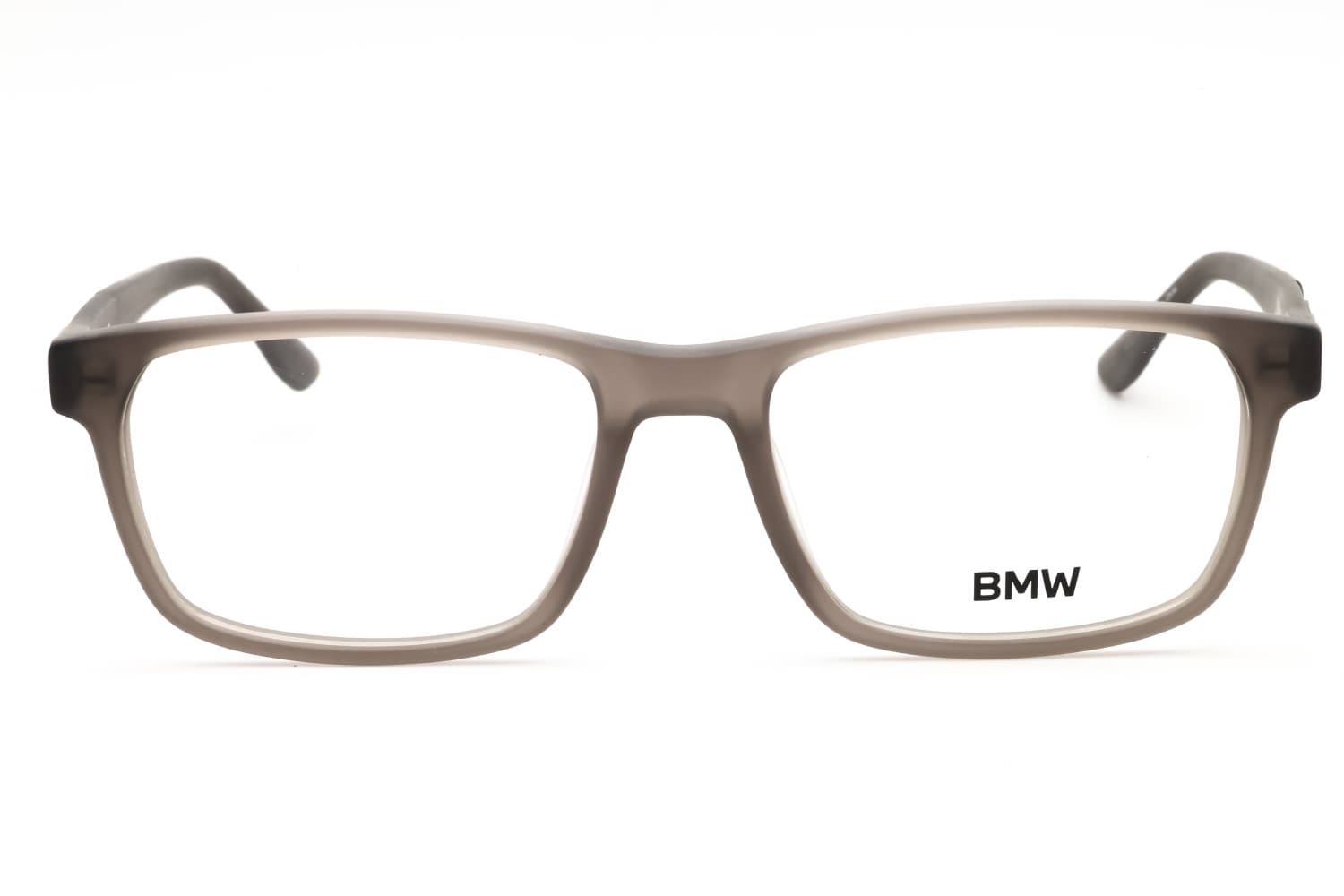BMW BW5083-H — Lunettes de vue 2