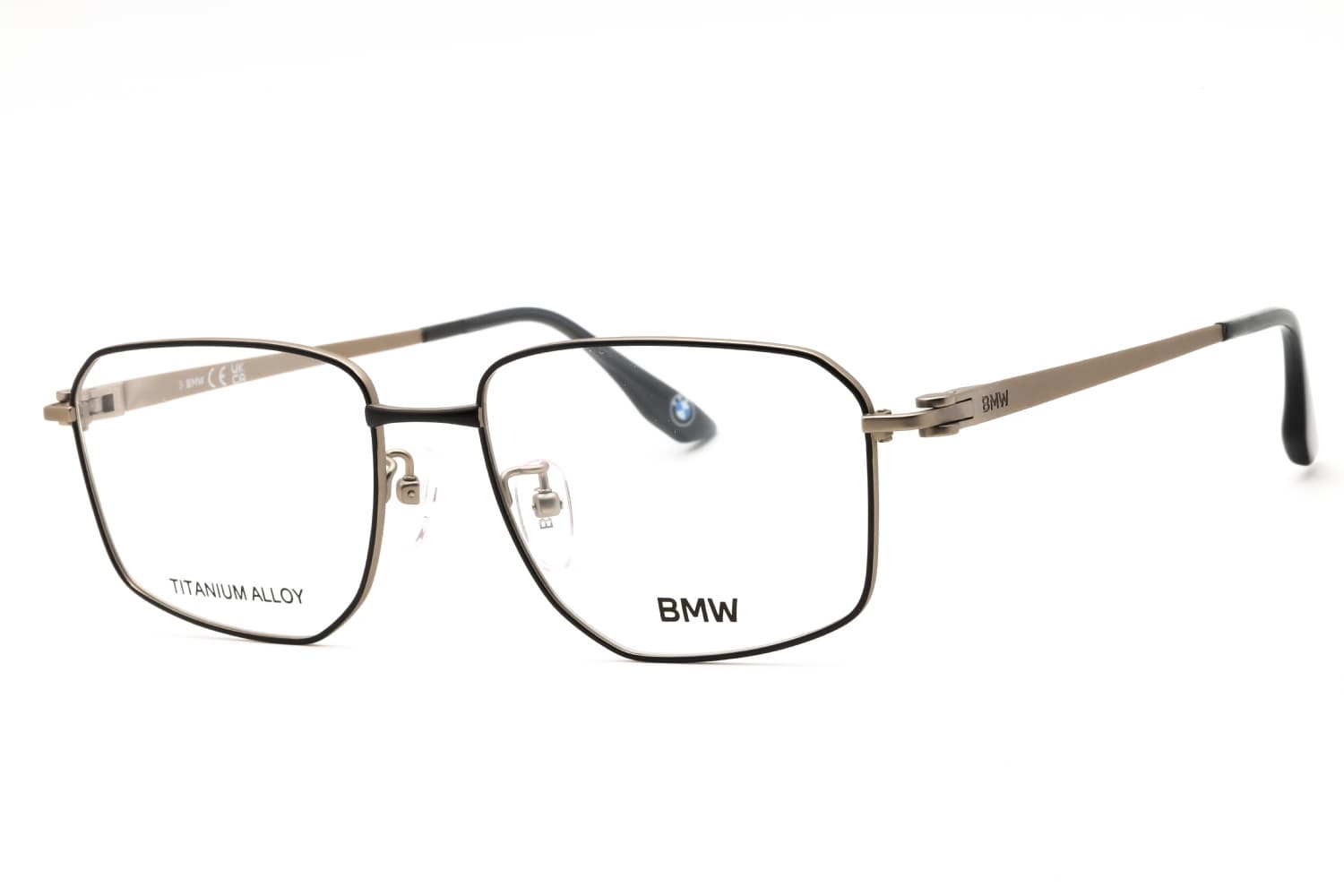 BMW BW5101-H — Lunettes de vue 1