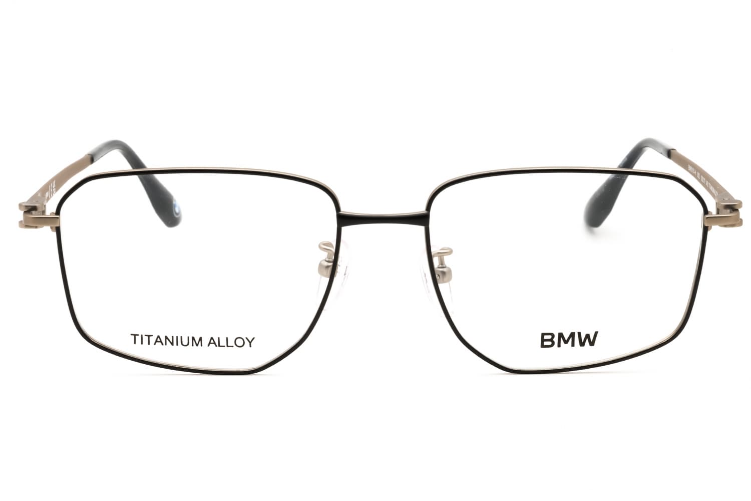 BMW BW5101-H — Lunettes de vue 2