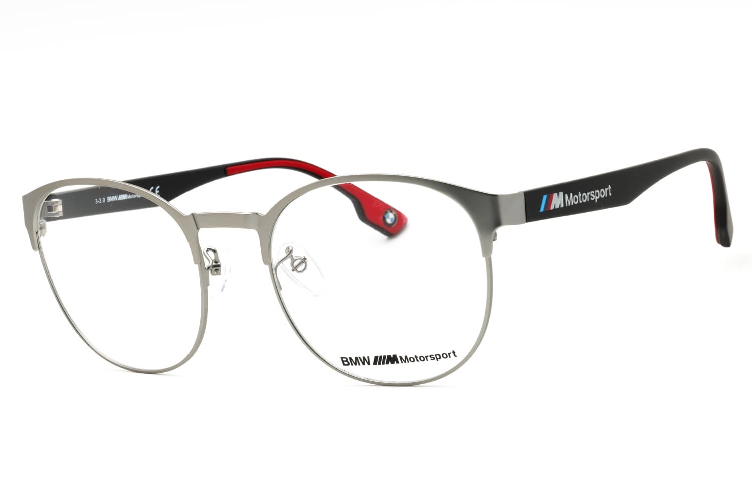 BMW BS5001 — Lunettes de vue 3
