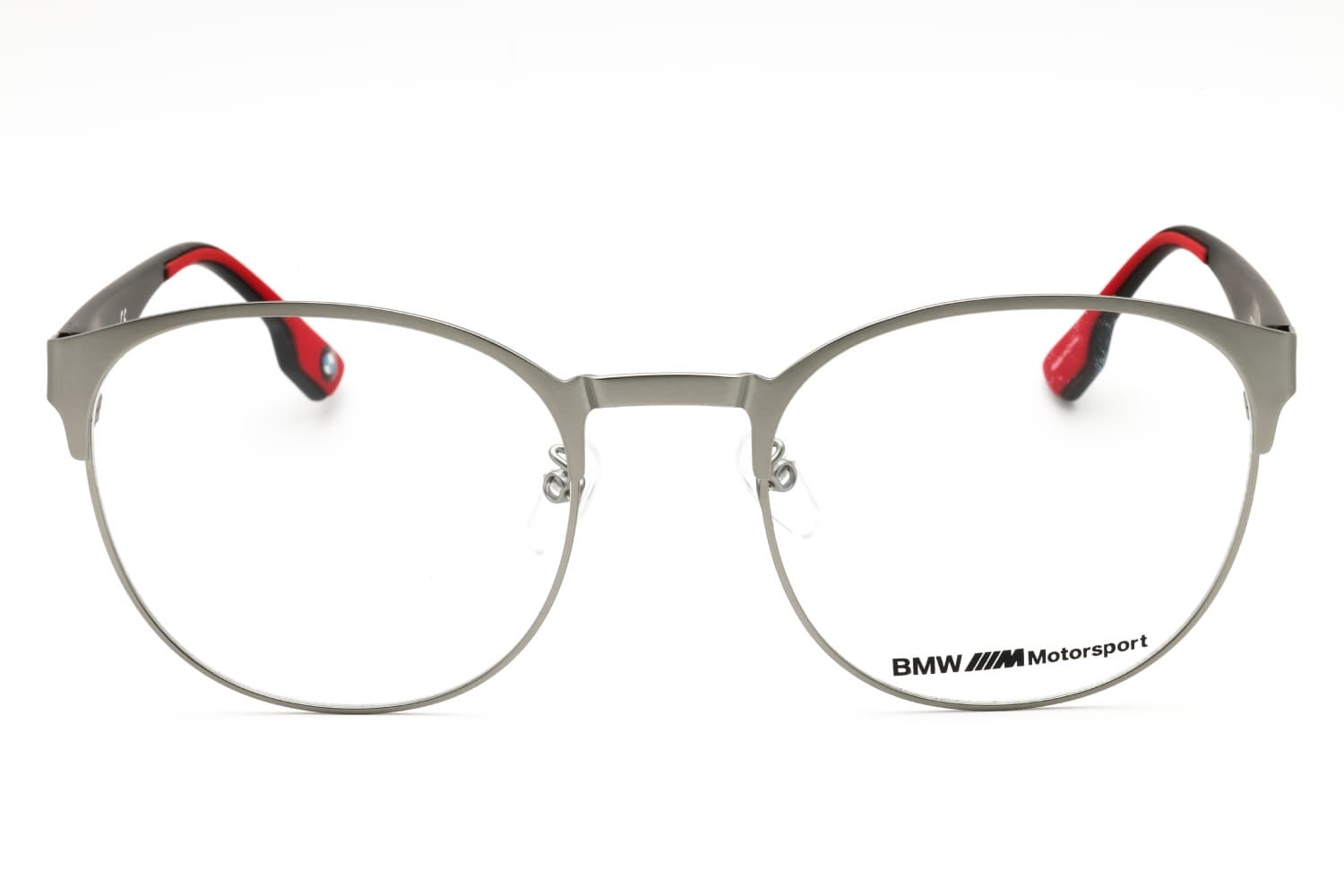 BMW BS5001 — Lunettes de vue 4