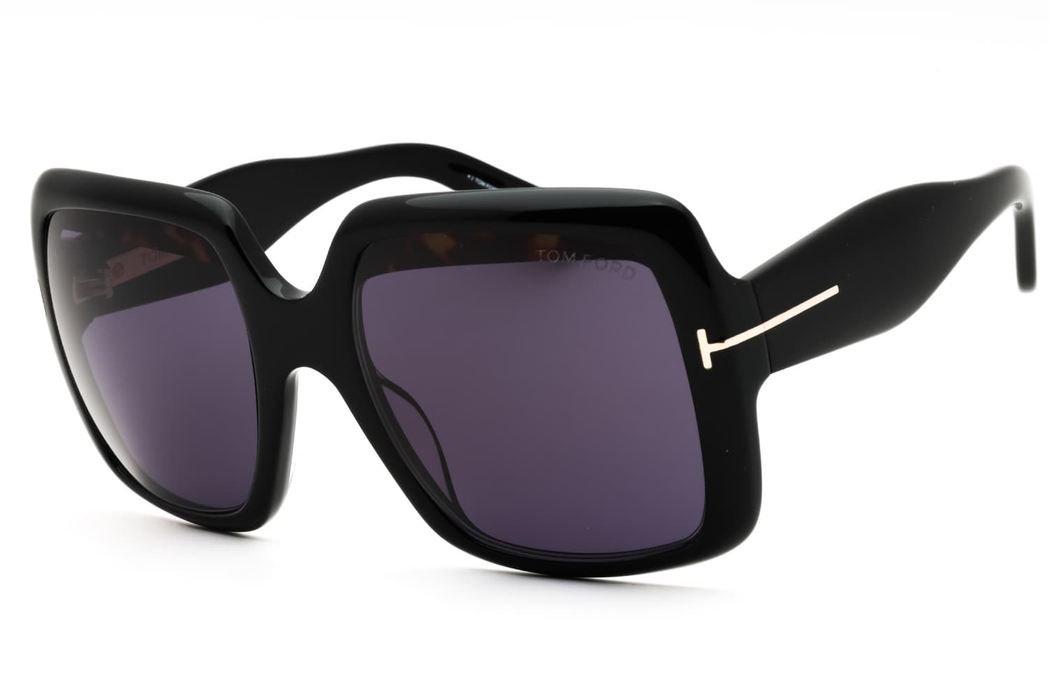 Tom Ford FT1194 — Lunettes de soleil 1