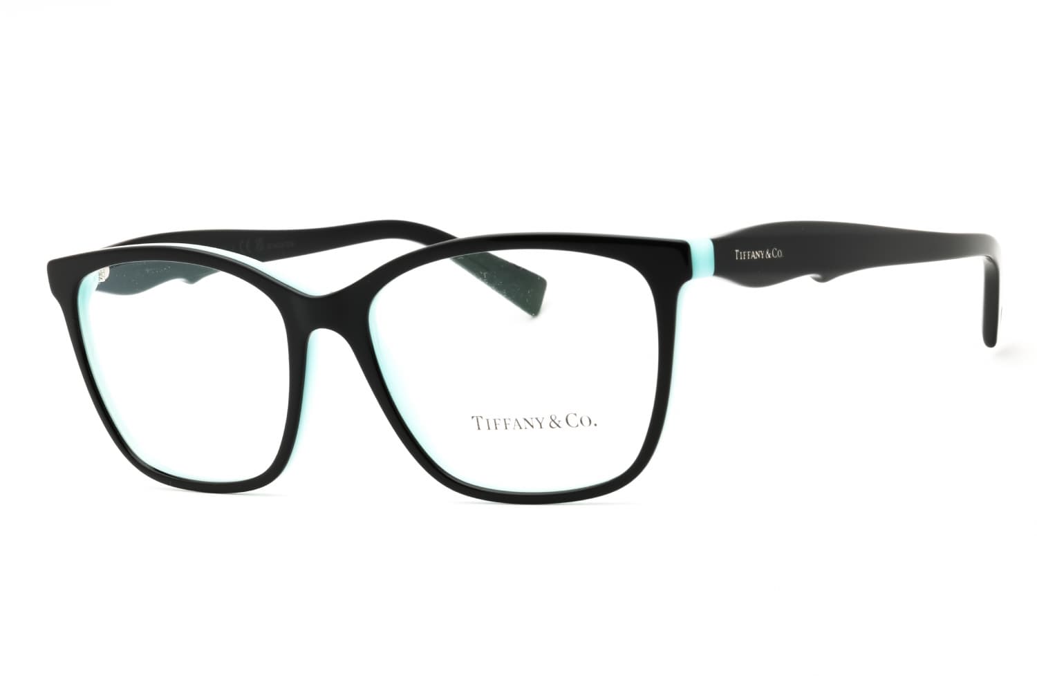 Tiffany 0TF2175 — Lunettes de vue 1