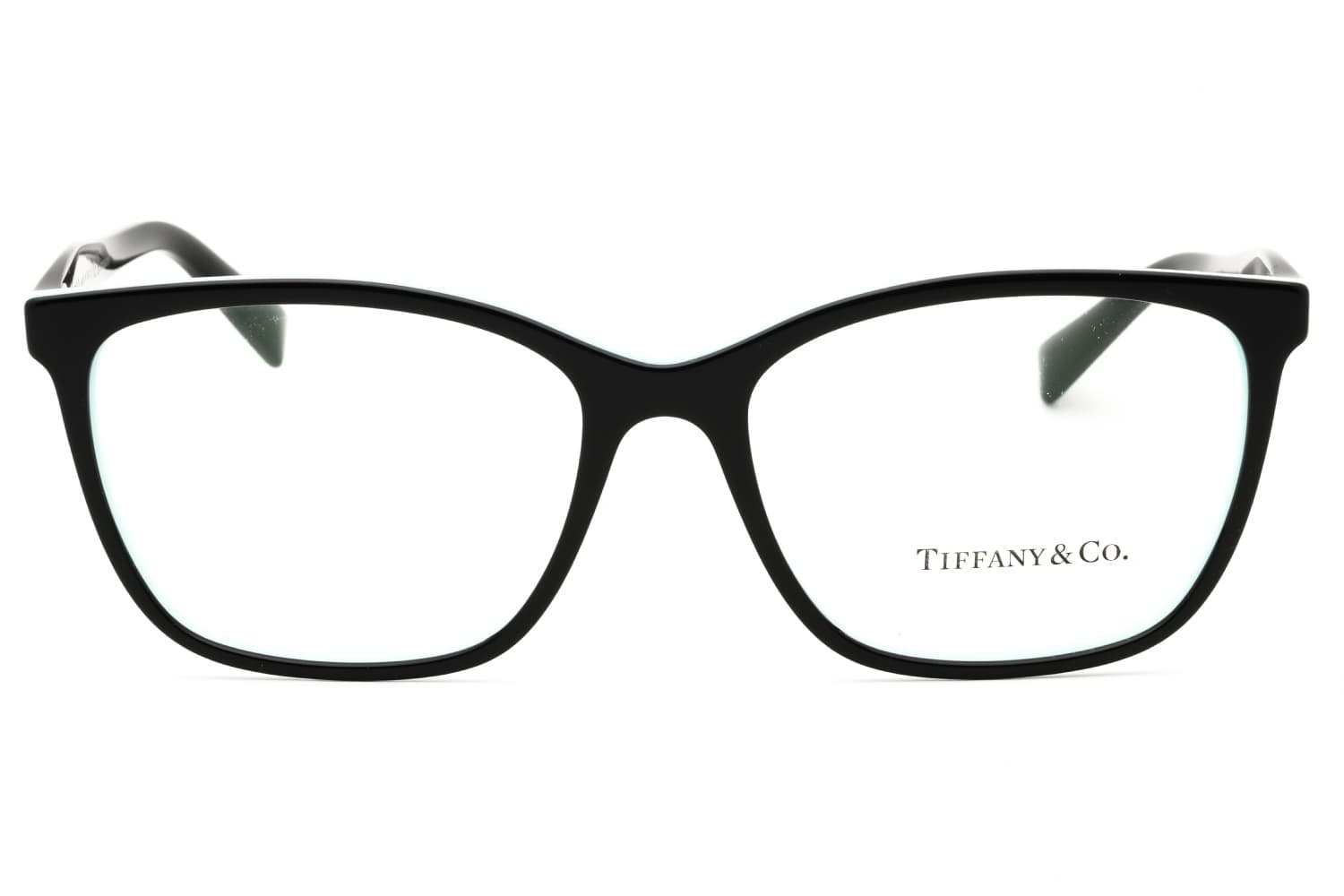 Tiffany 0TF2175 — Lunettes de vue 2
