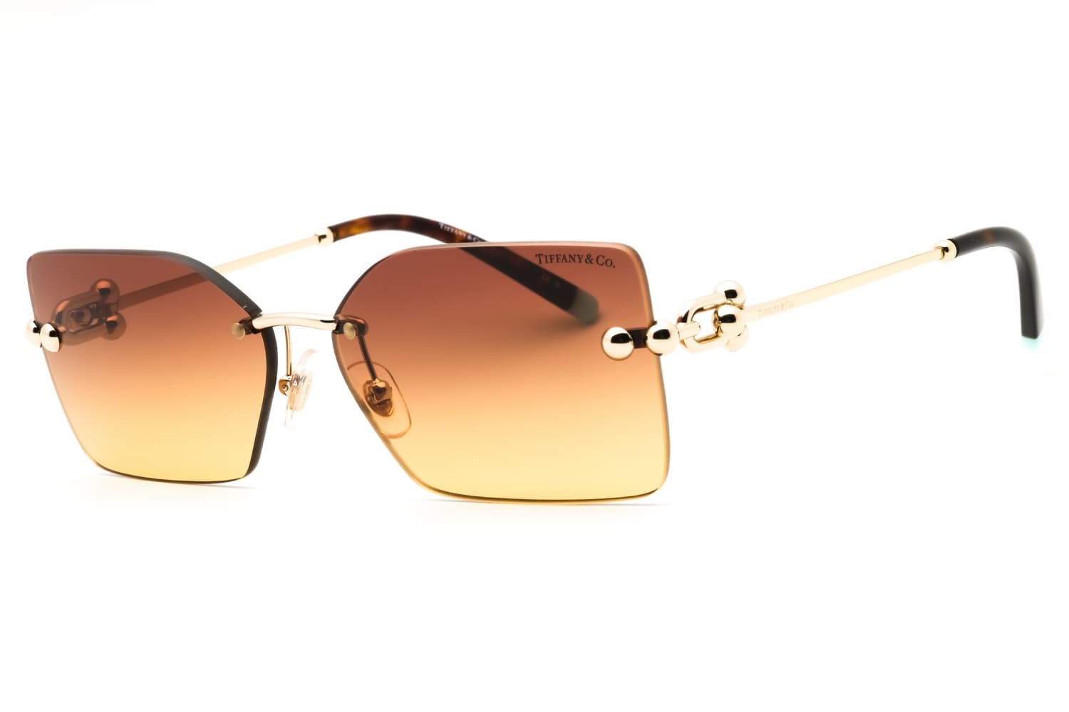 Tiffany 0TF3088 — Lunettes de soleil 1