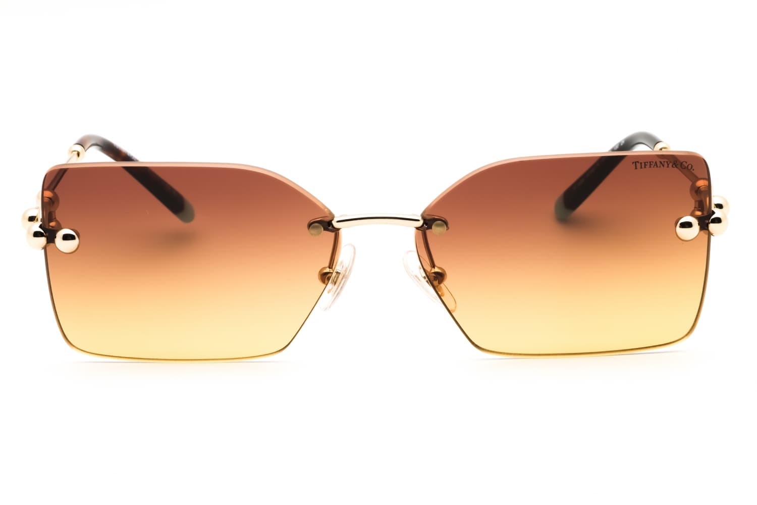 Tiffany 0TF3088 — Lunettes de soleil 2