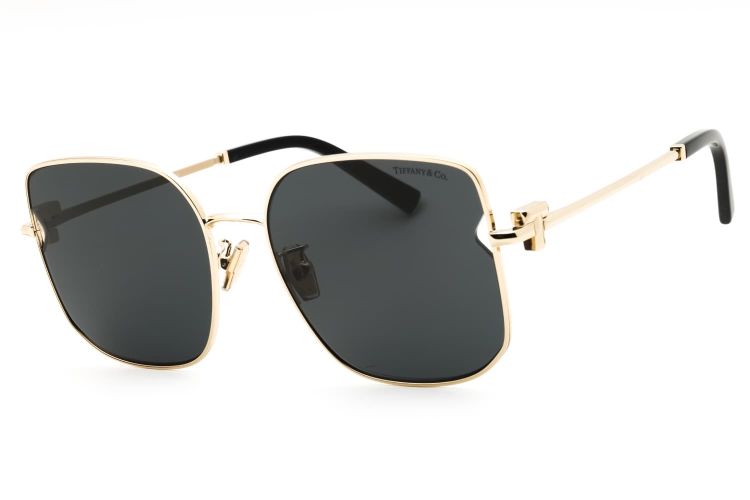 Tiffany 0TF3105D — Lunettes de soleil 1