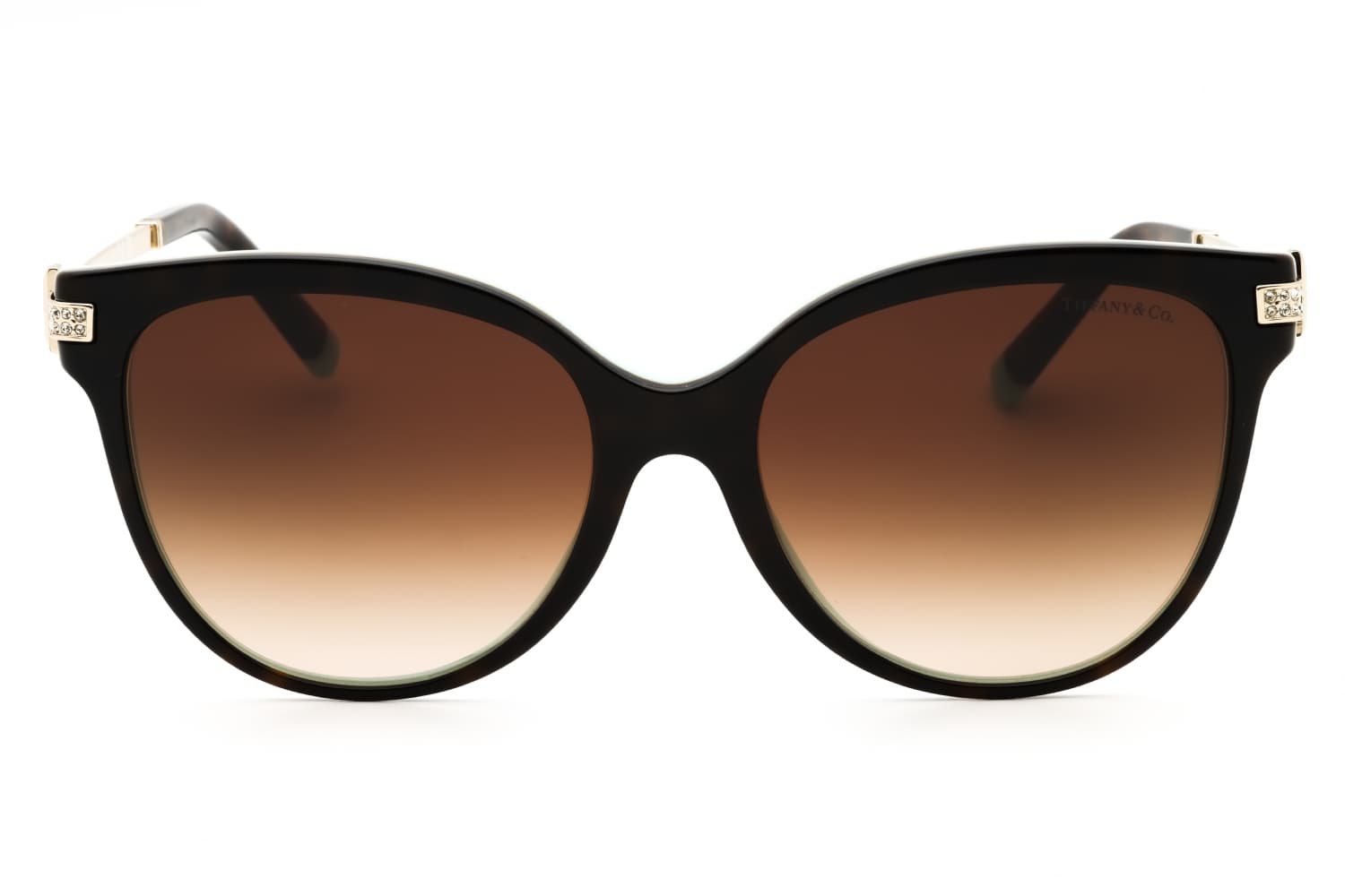 Tiffany 0TF4193B — Lunettes de soleil 4