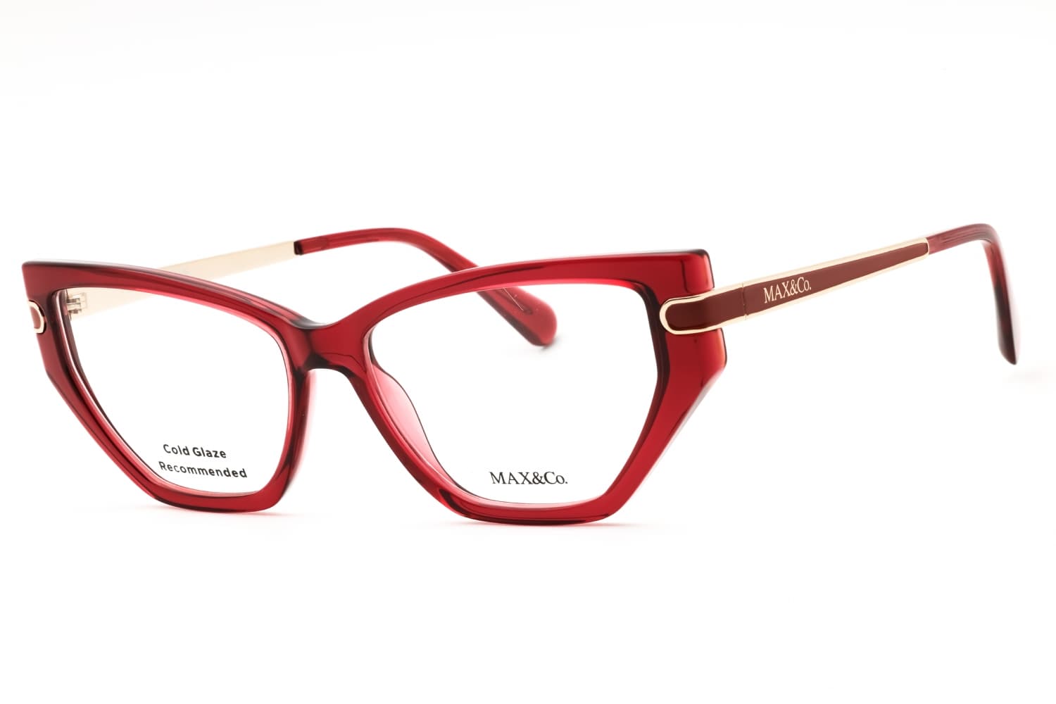 Max & Co MO5170 — Lunettes de vue 1
