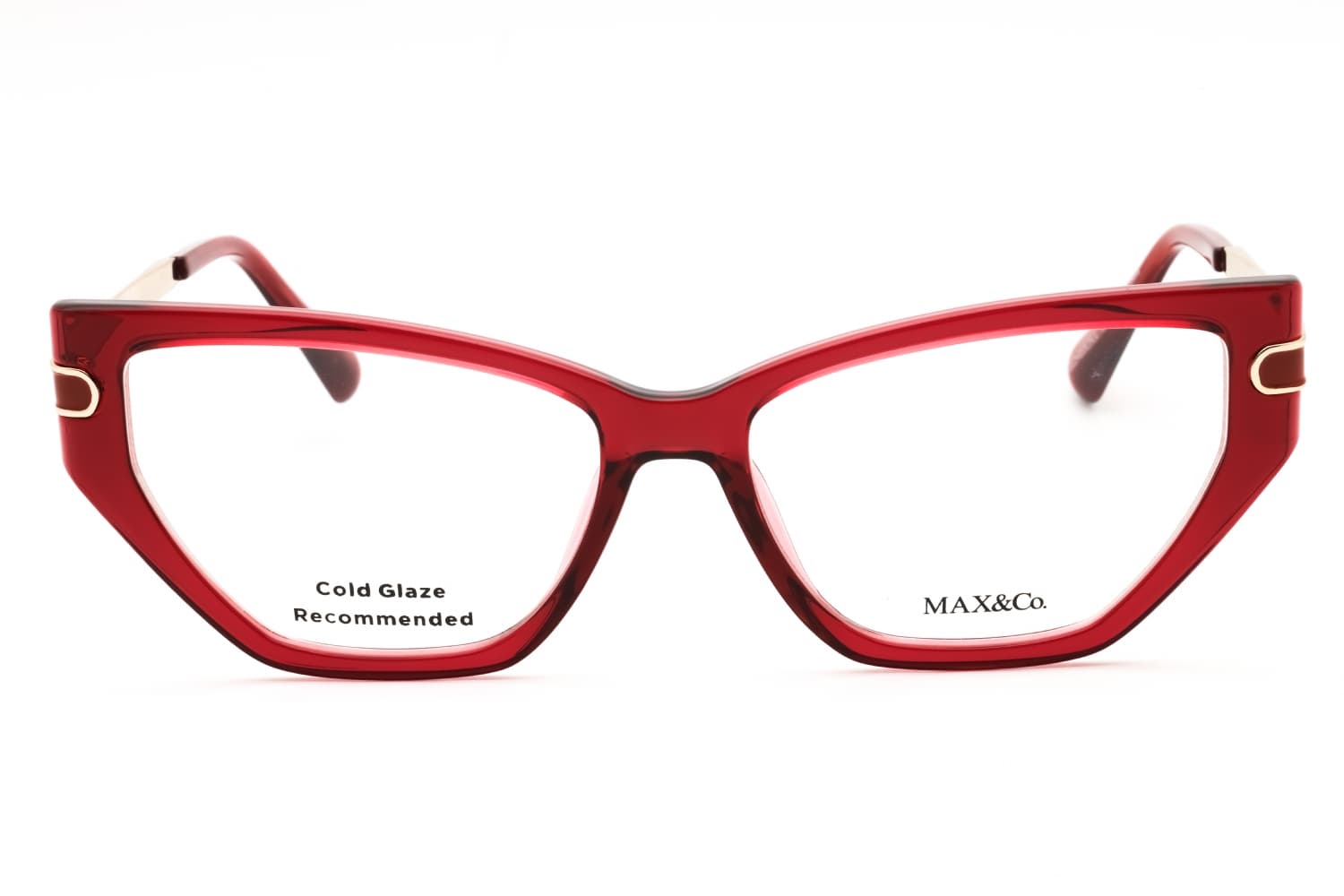 Max & Co MO5170 — Lunettes de vue 2