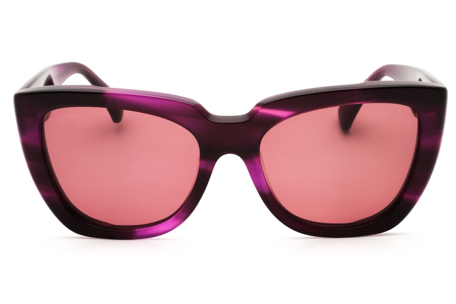 Max Mara MM0090 — Lunettes de soleil 2