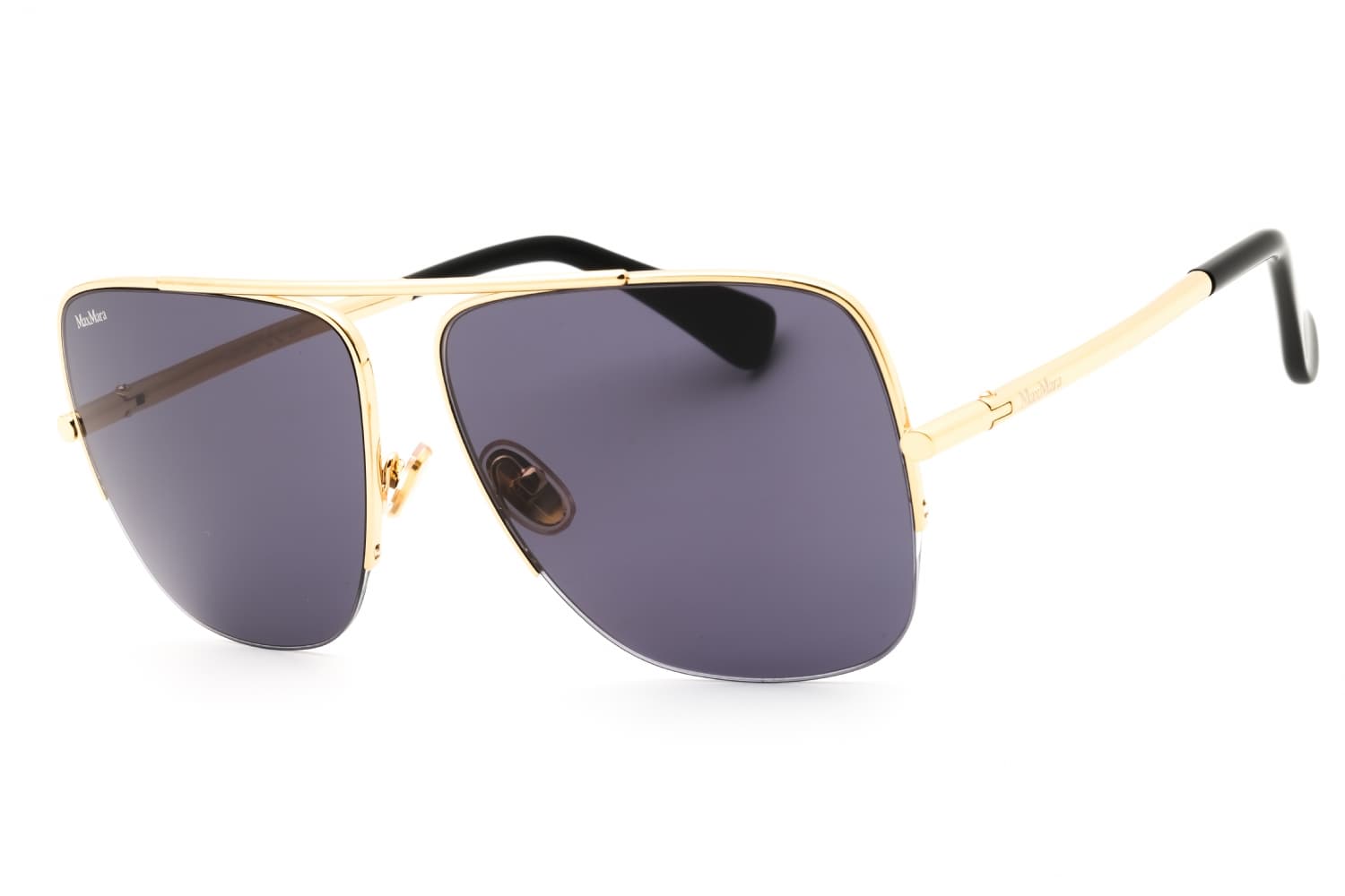 Max Mara MM0121 — Lunettes de soleil 3