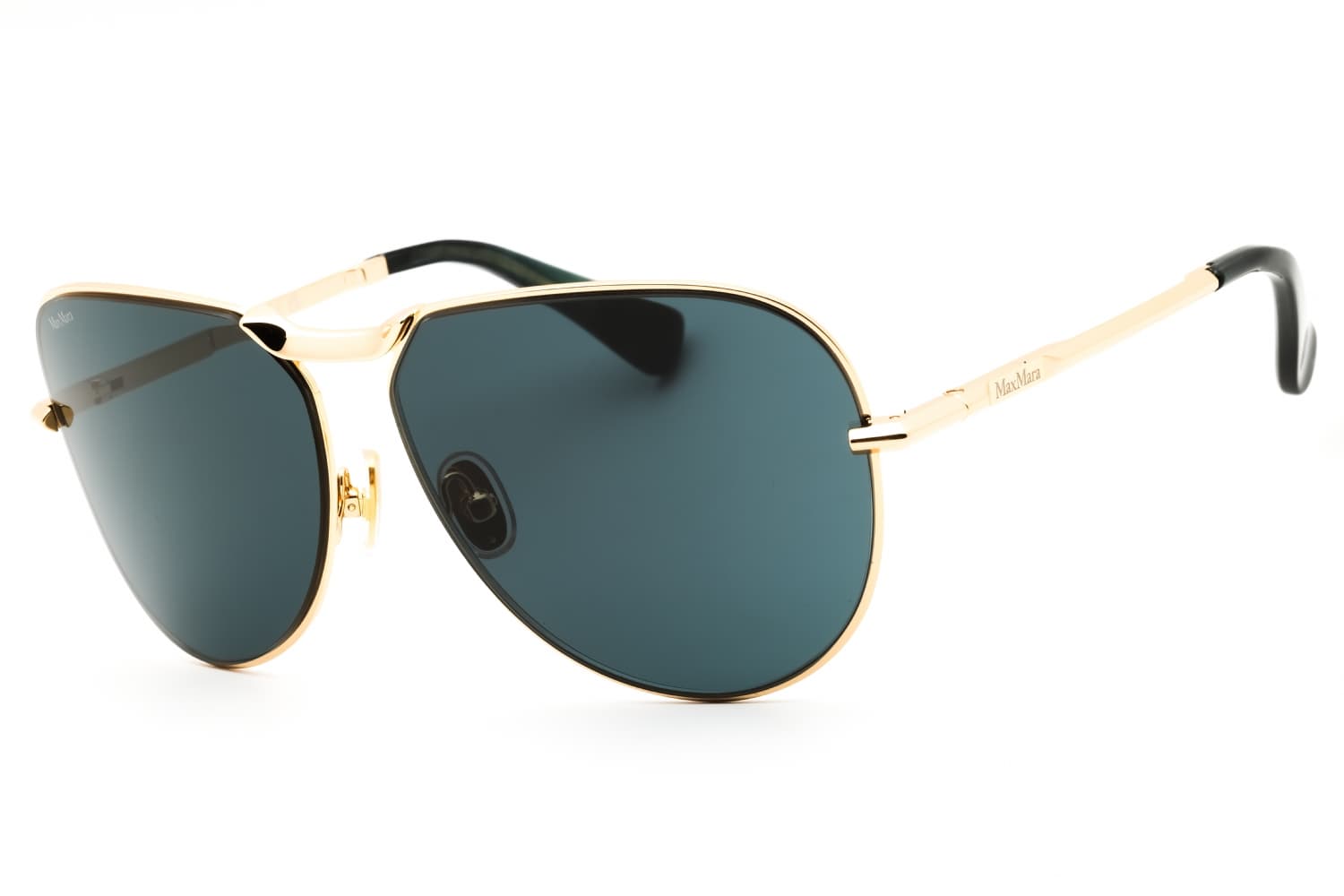 Max Mara MM0134 — Lunettes de soleil 3