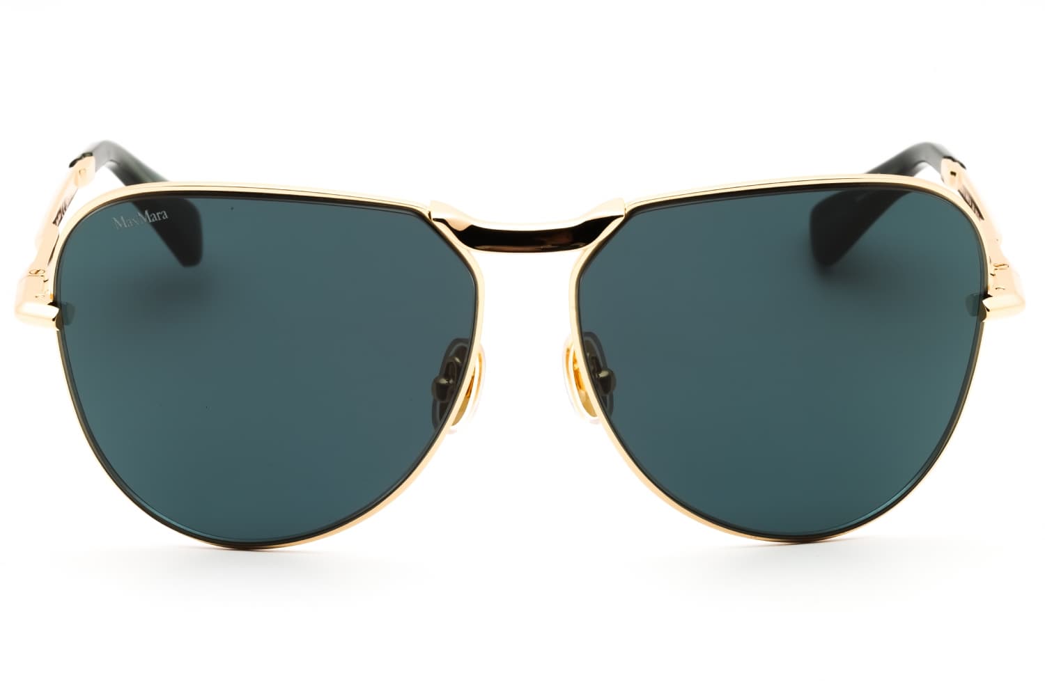 Max Mara MM0134 — Lunettes de soleil 4
